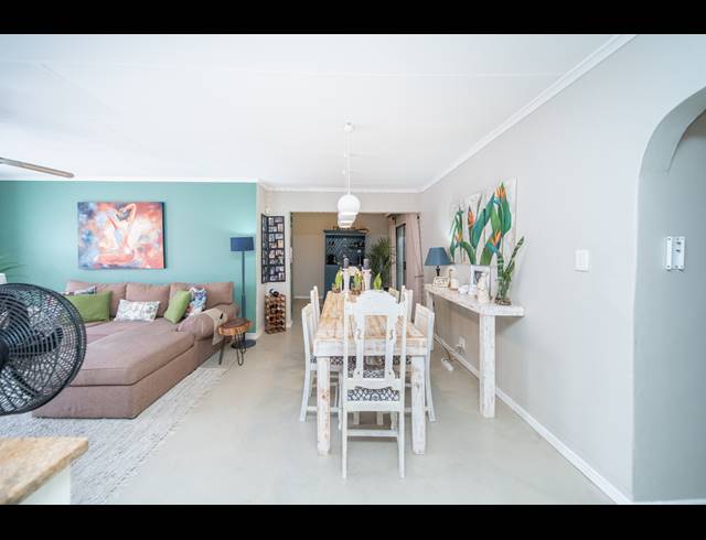 3 BEDROOM TOWNHOUSE FOR SALE IN ABBOTSFORD